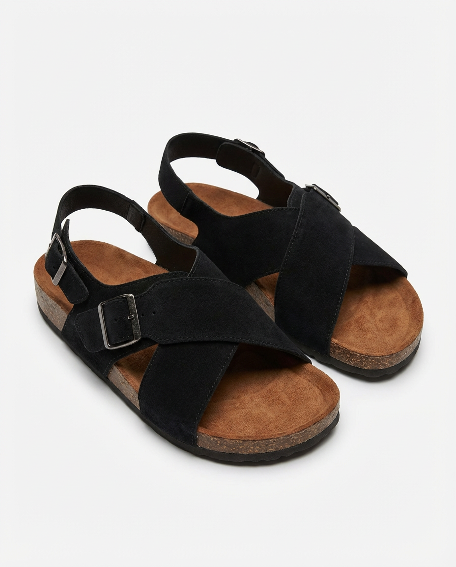 Women Sandal