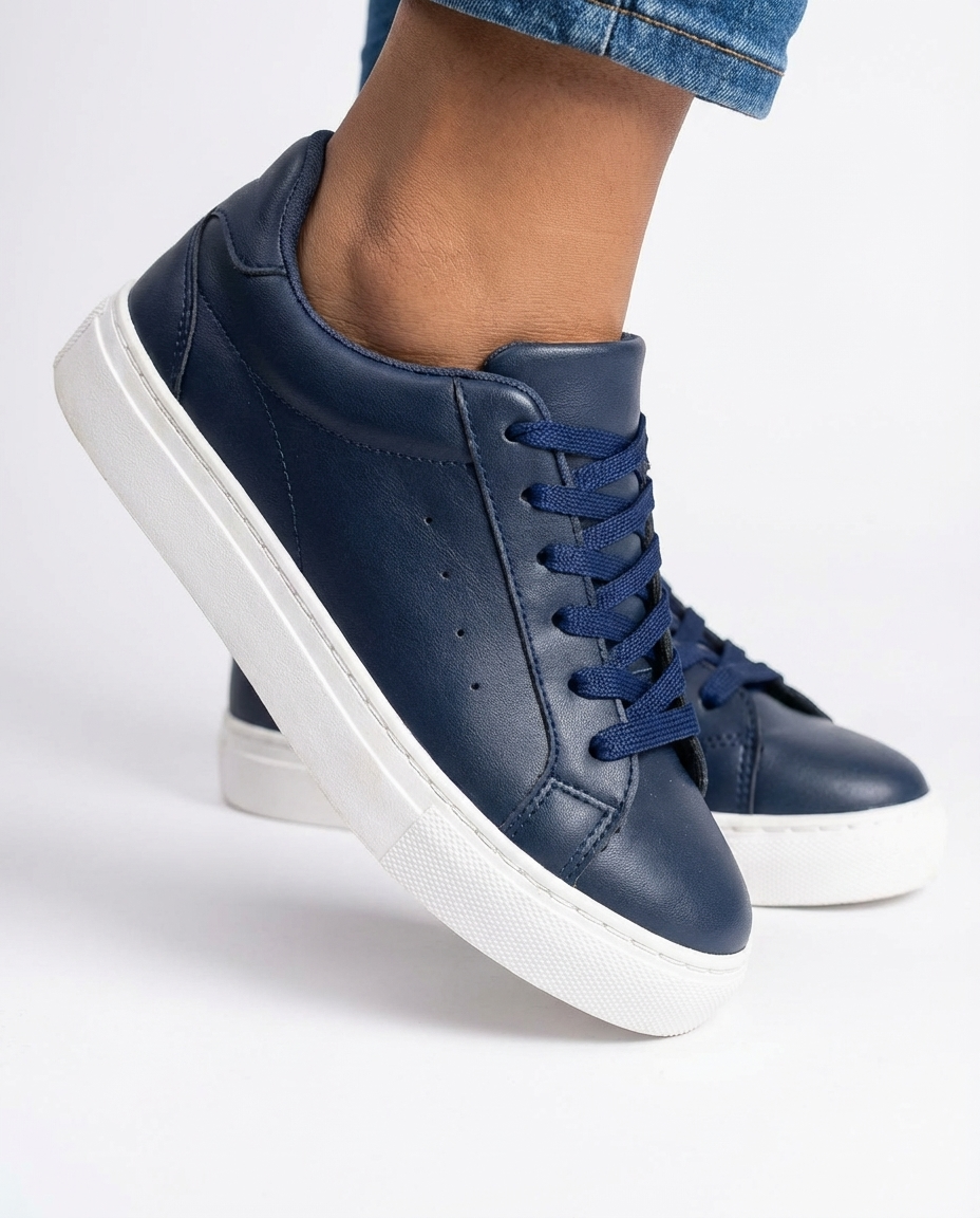 Boys Sneakers