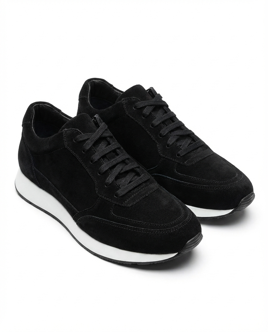 Men Casual Shoes