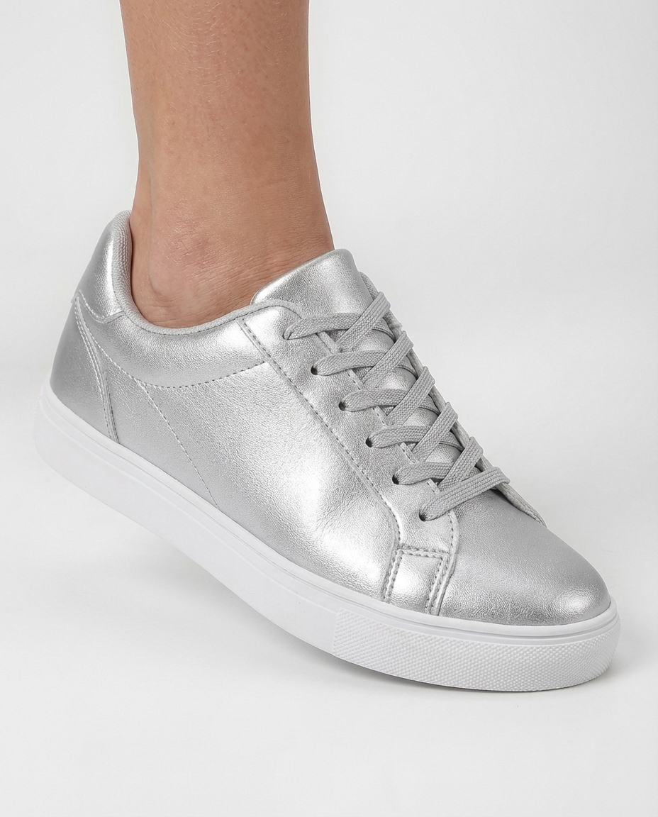 Girls Sneakers