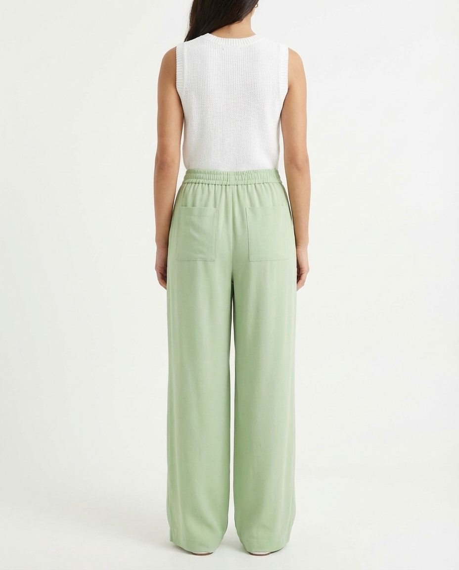 Women Pant