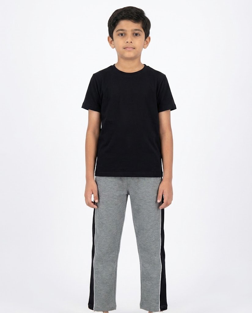 Boys Sweatpant