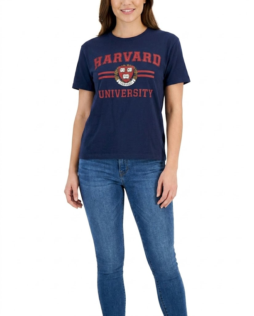 Women Printed Half-Sleeve T-Shirt