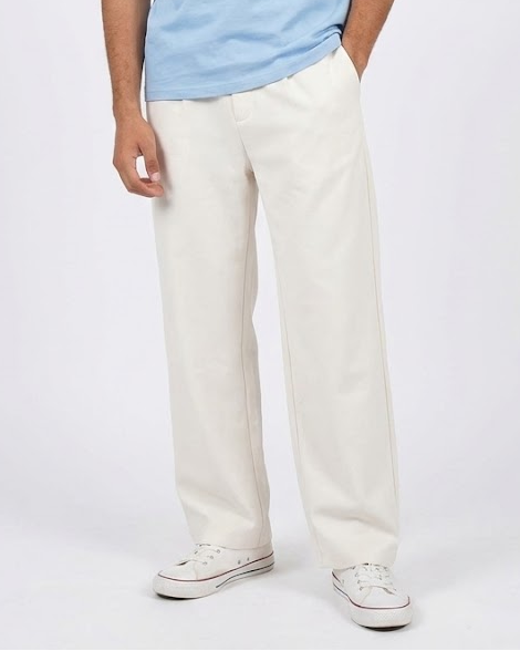 Men Sweat Pant