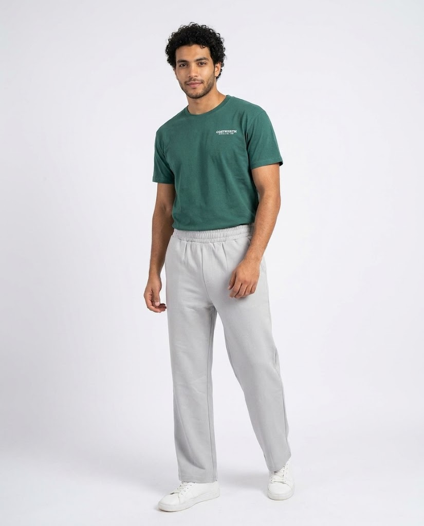 Men Sweat Pant