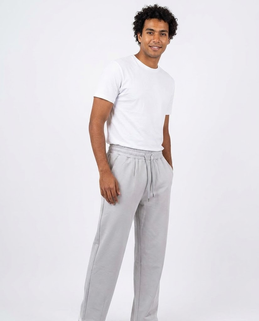 Men Sweat Pant