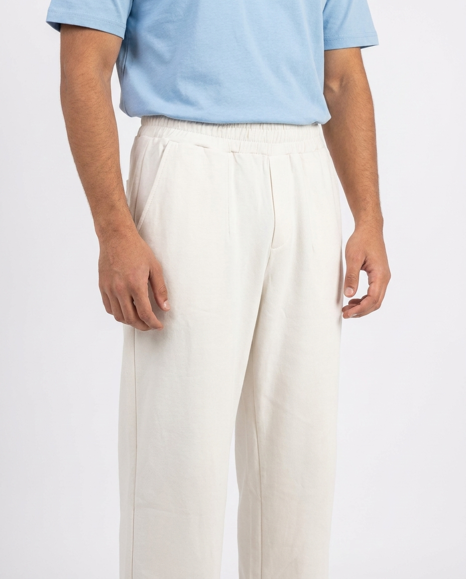 Men Sweat Pant