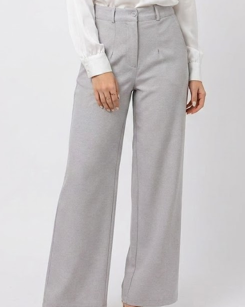 Women Pant