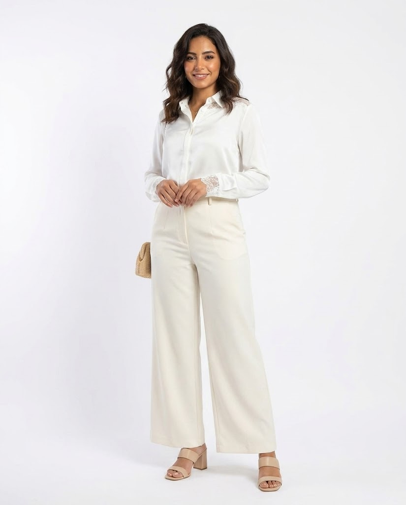 Women Pant