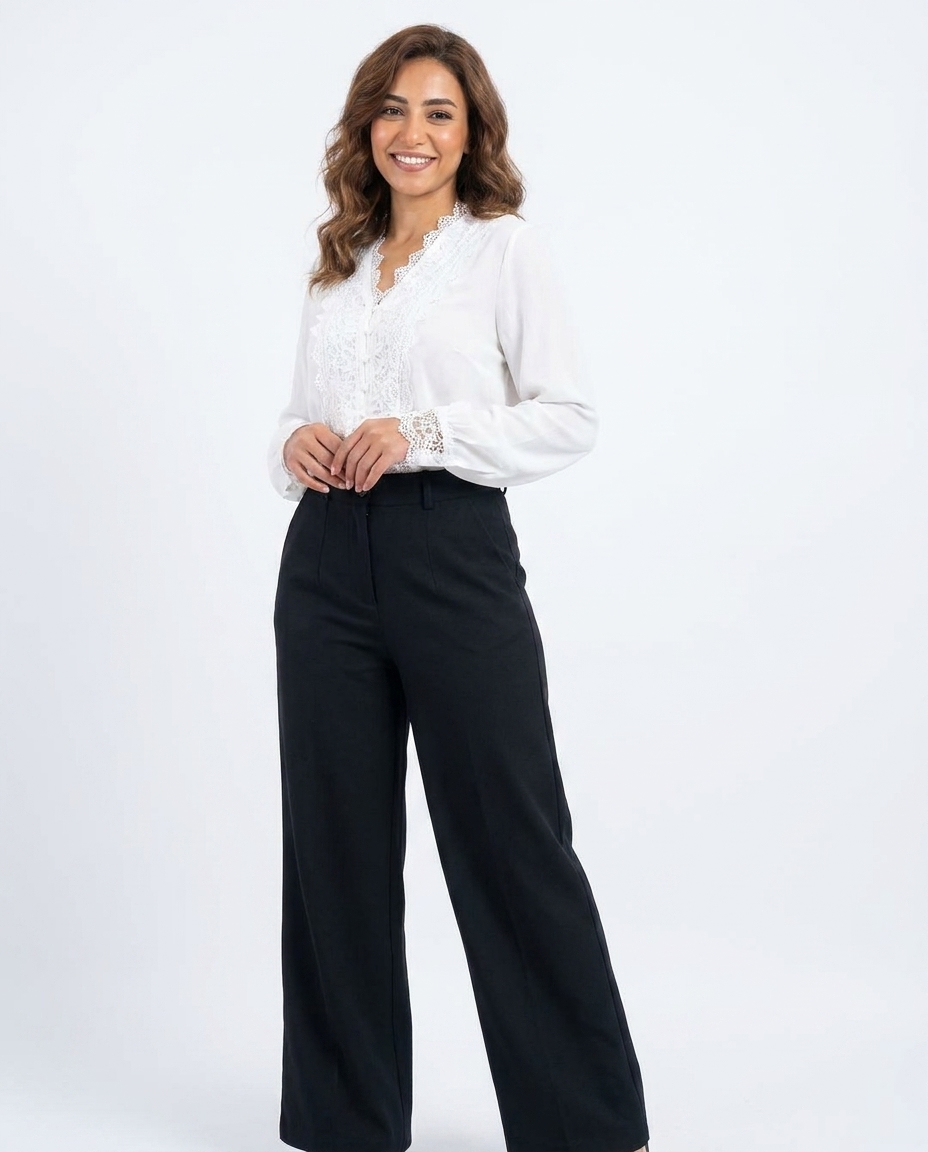 Women Pant