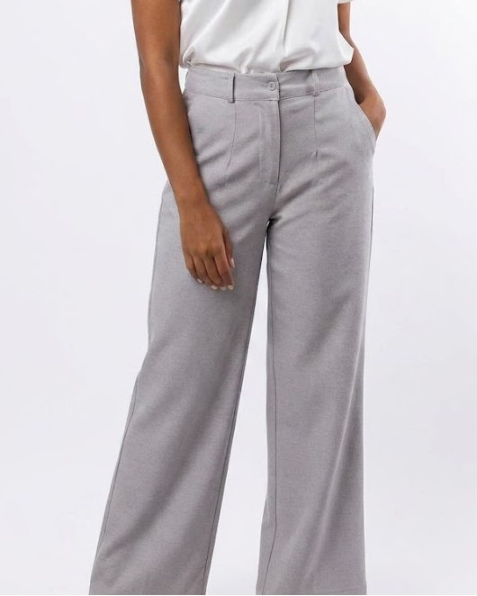 Women Pant