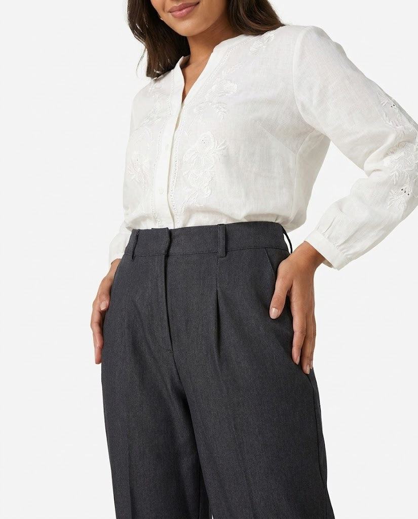 Women Pant