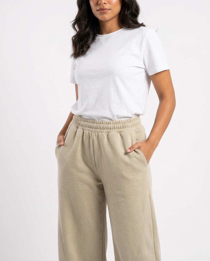 Women Pant