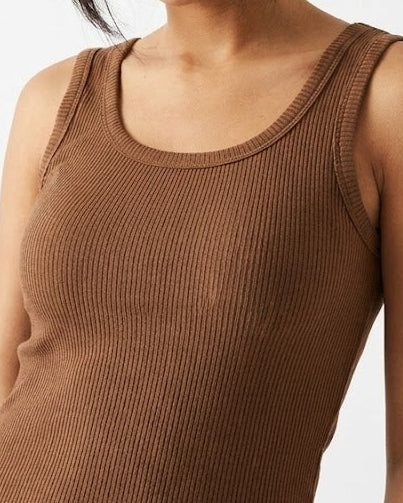 Women Plain Dress