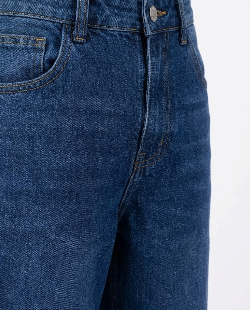 Boys Jeans Pant