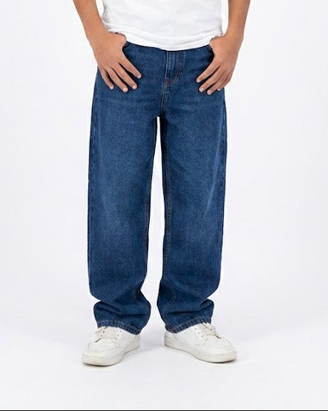 Boys Jeans Pant