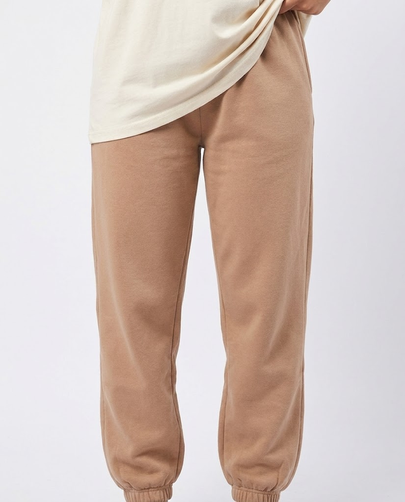 Women Sweatpant