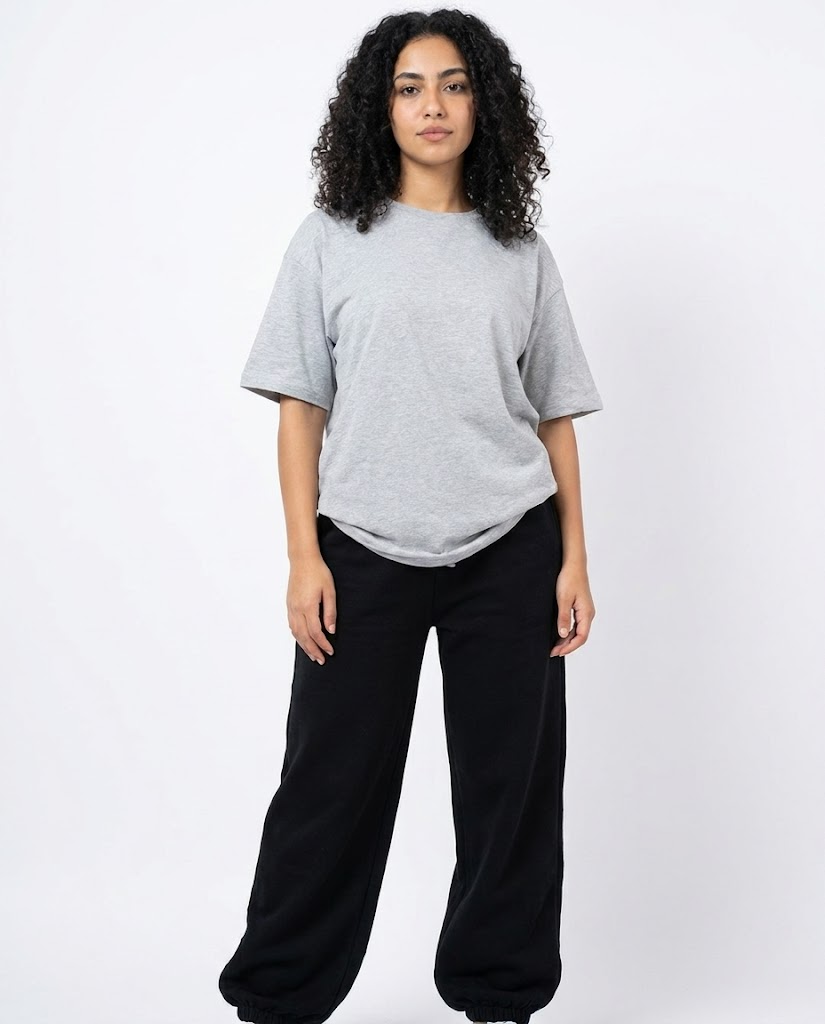 Women Sweatpant
