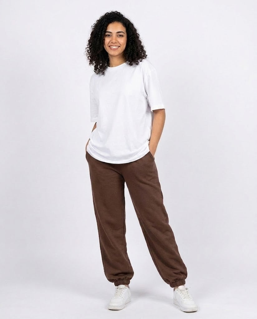 Women Sweatpant