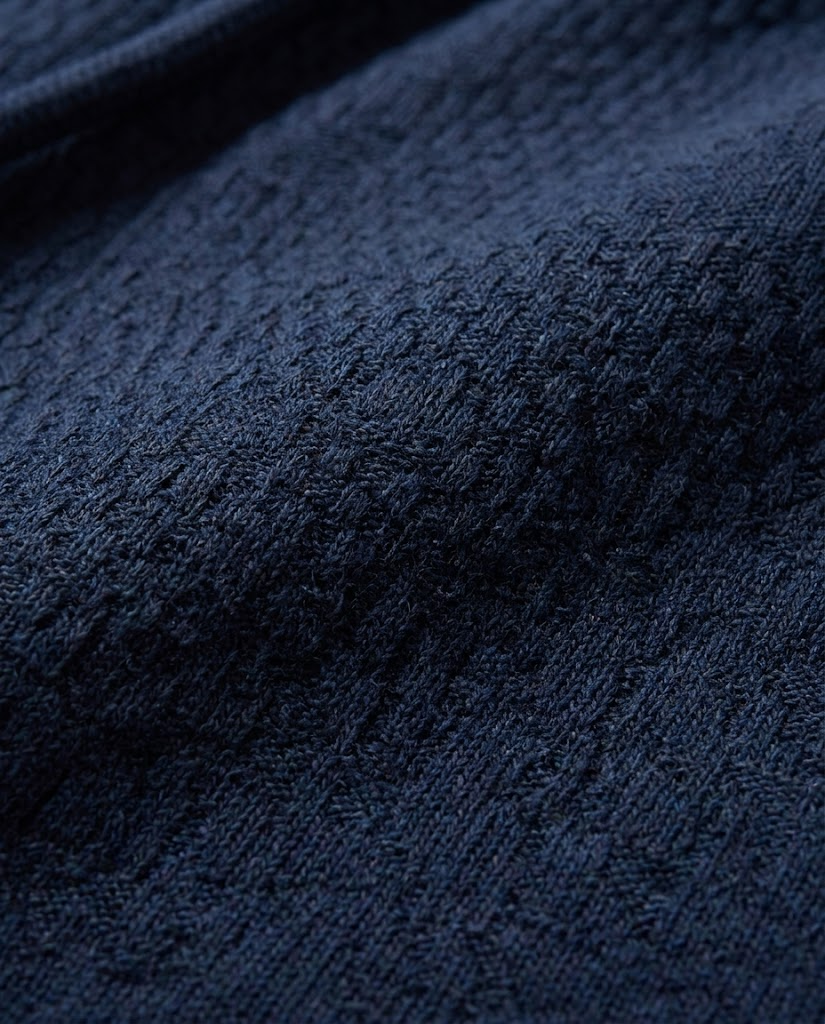 MEN JAQURED SHORT