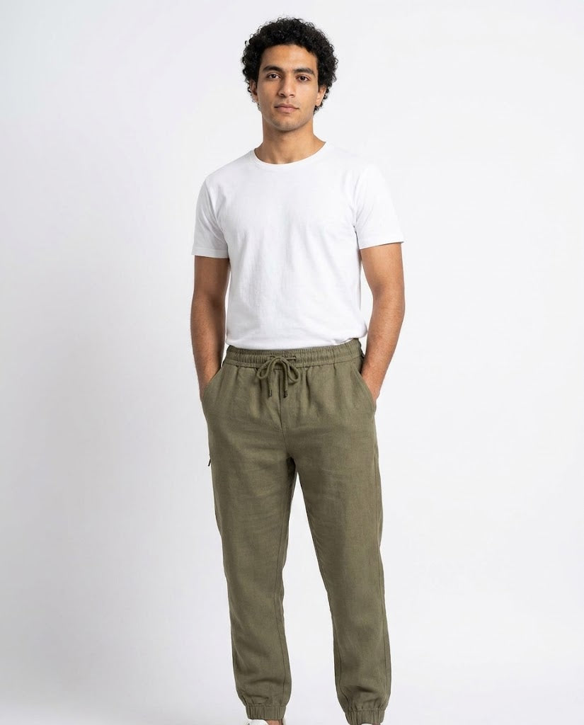MEN SWEAT PANT
