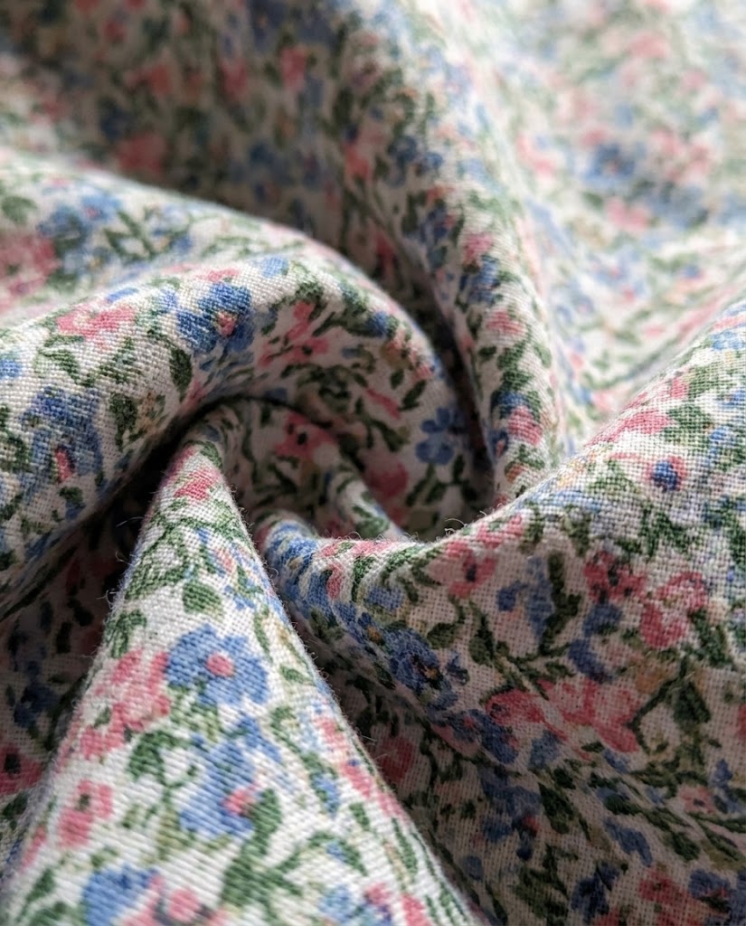 Women Printed Half Sleeves Pyjama W/Shorts