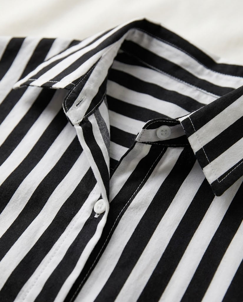 Women Casual Long Sleeves Blouse