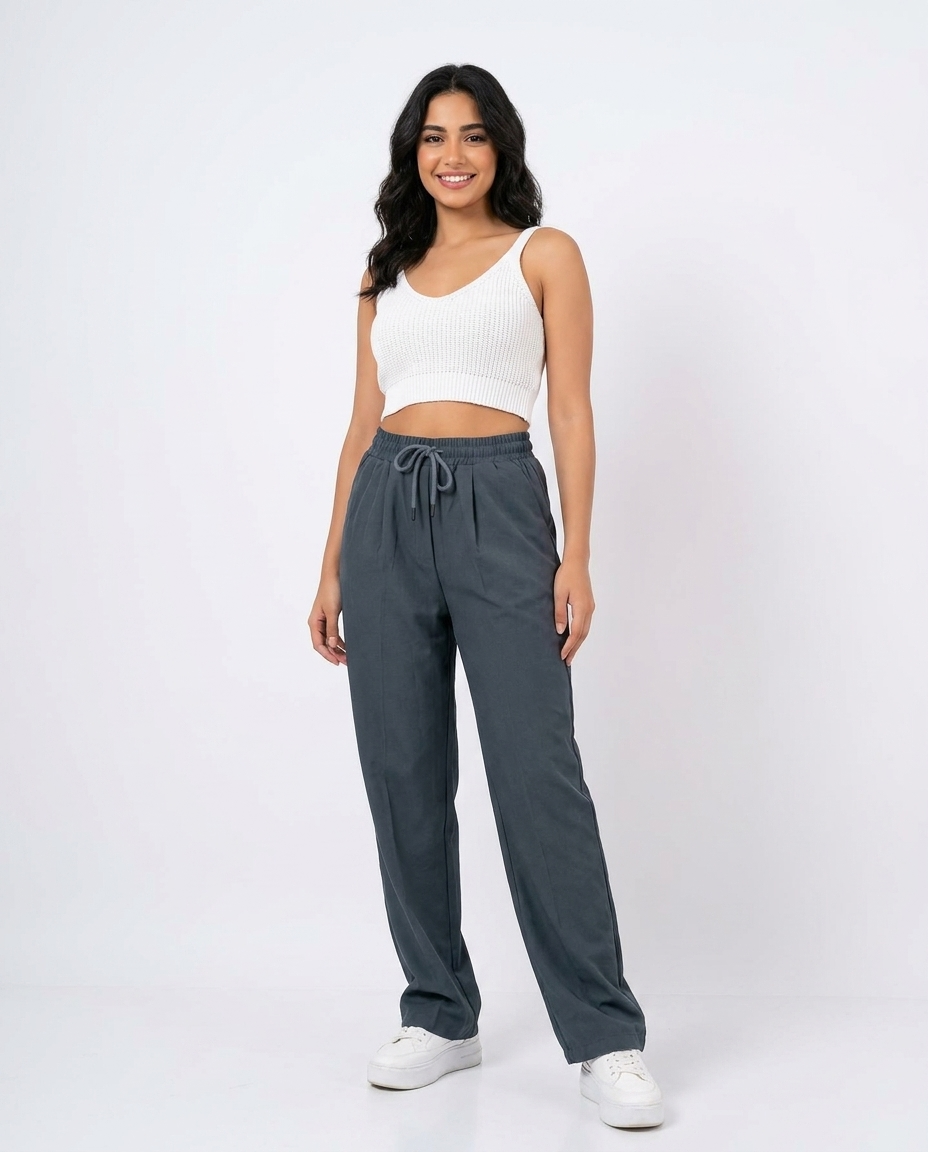 WOMEN PANT