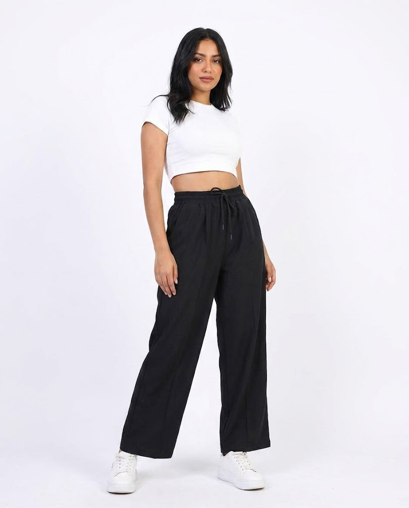 WOMEN PANT