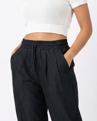 WOMEN PANT