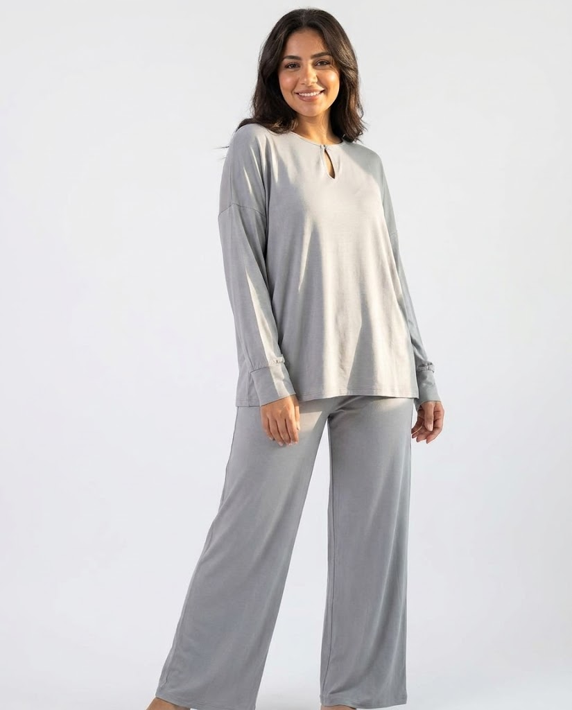 WOMEN PYJAMA