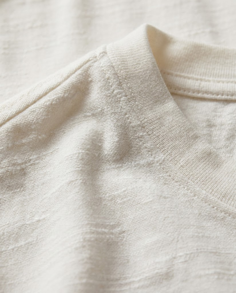 Men Pattern Half Sleeves T-shirt