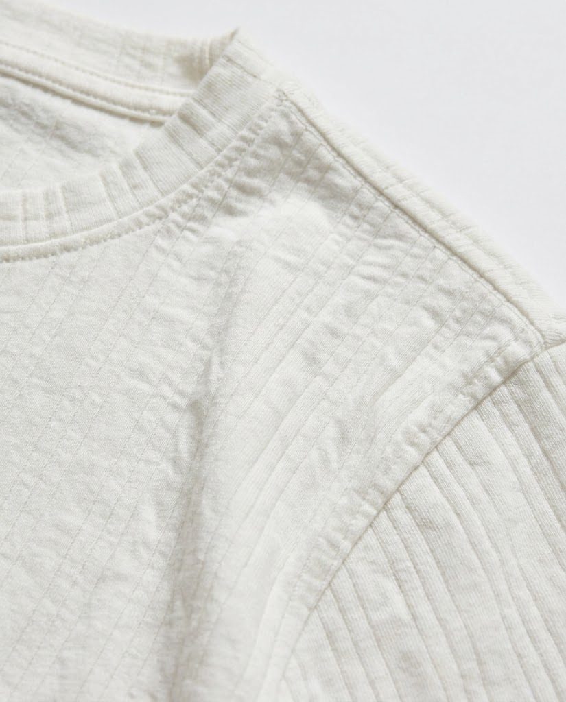 Men Pattern Half Sleeves T-shirt