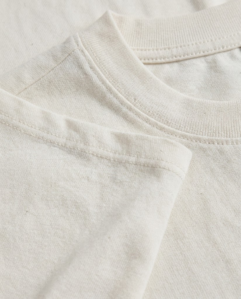 Men Pattern Half Sleeves T-shirt