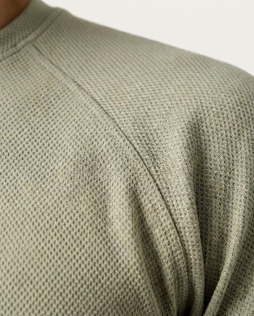 Men Pattern Half Sleeves T-shirt