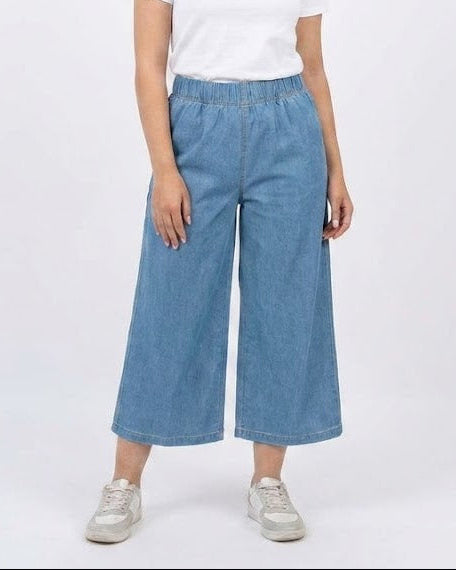 Women Jeans Parmoda