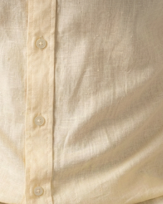 Men Plain Short