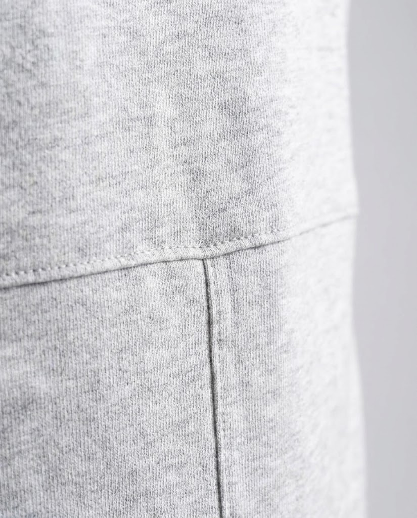 MEN PLAIN COTTON HALF SLEEVES T-SHIRT