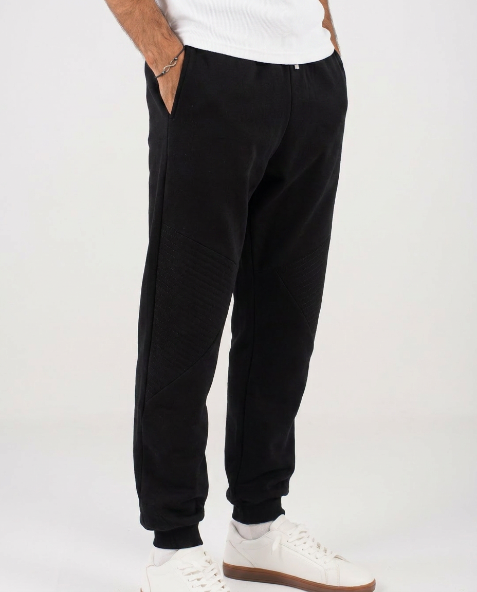 Men SweatPants