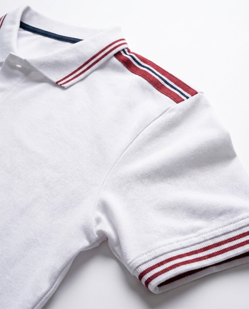 Polo T-shirt