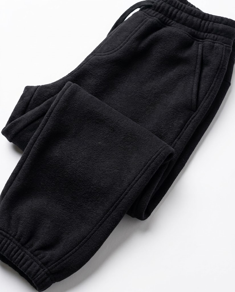 Boys Daily Pants