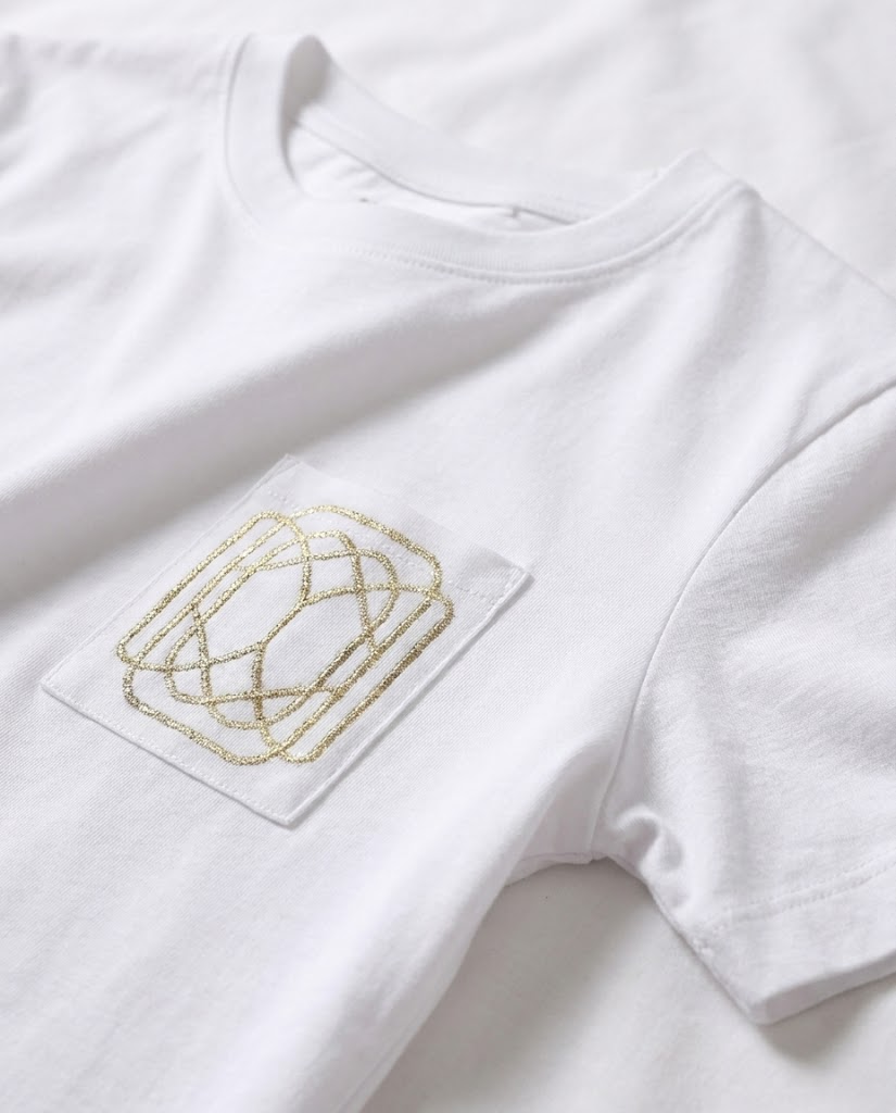 Women Half Sleeves T-Shirt