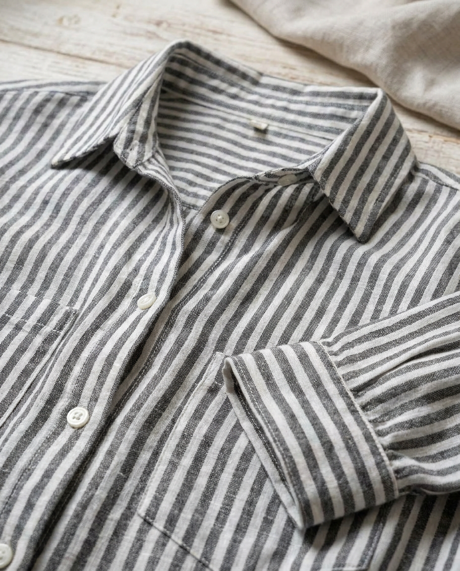 Women Casual Blouse