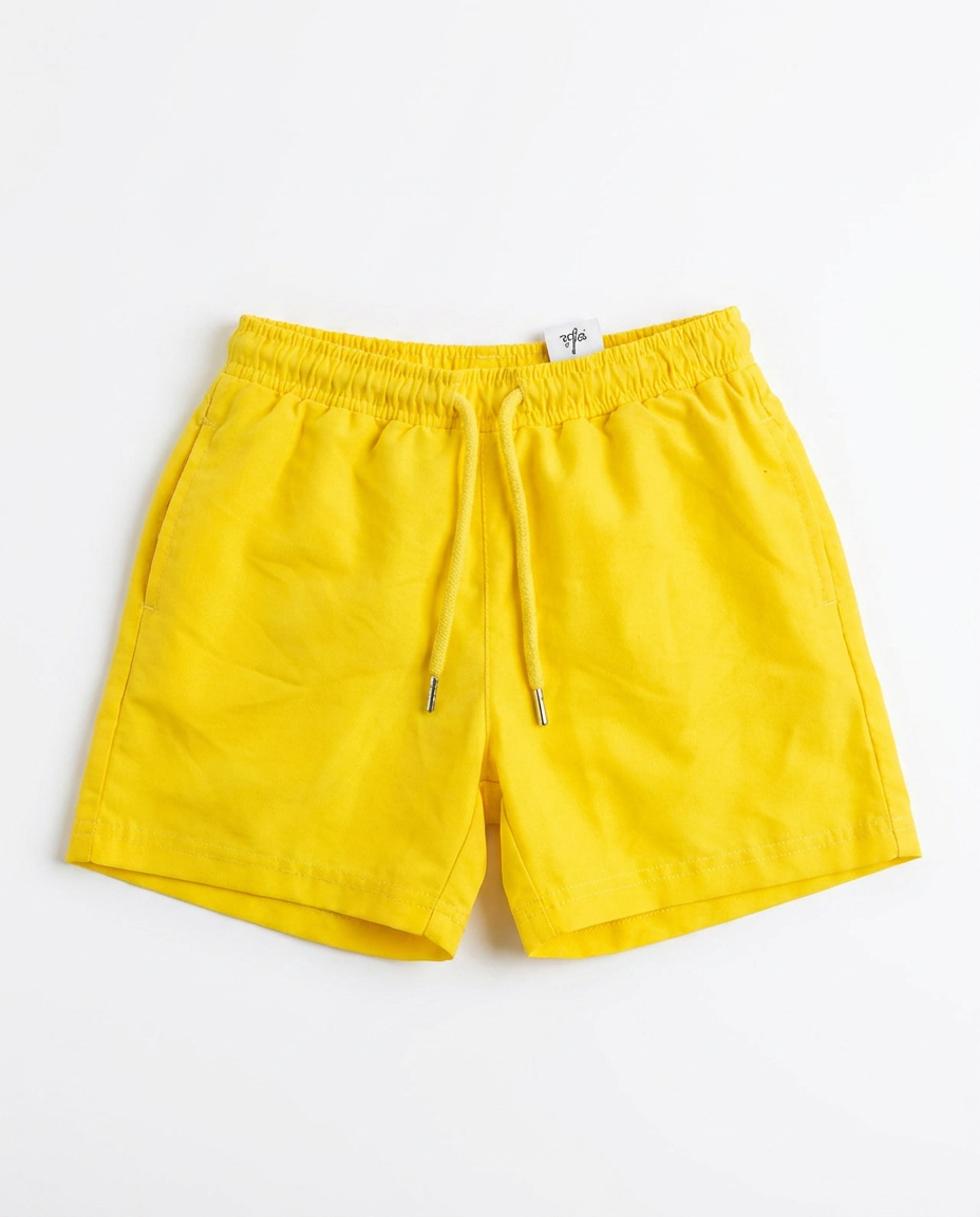 Boys Swimsuit
