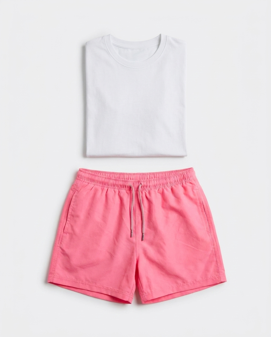 Boys Swimsuit