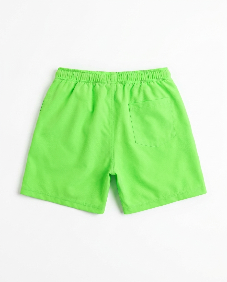 Boys Swimsuit