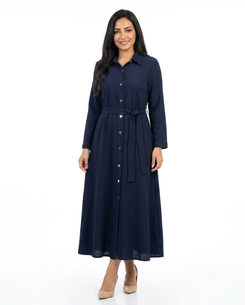 Women Casual Dress 239