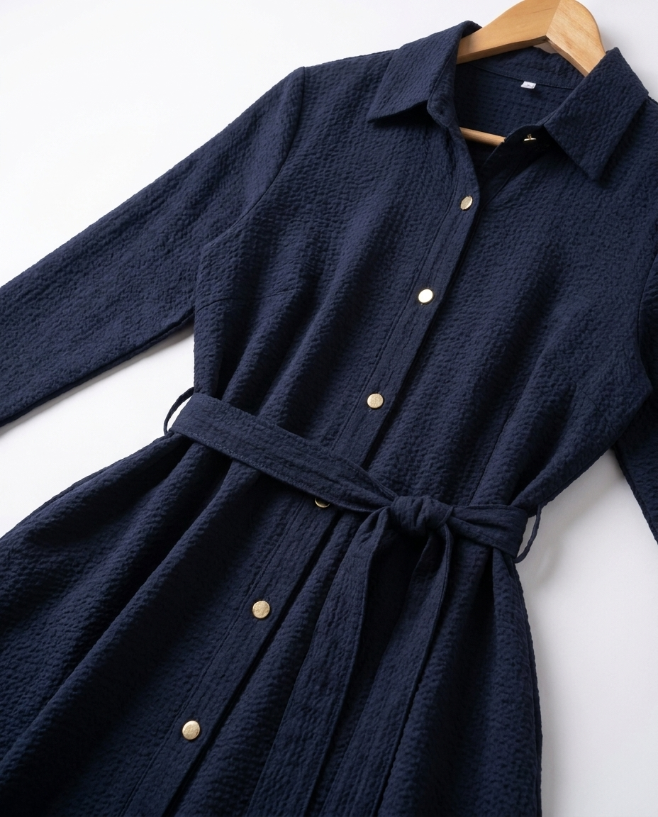 Women Casual Dress 239
