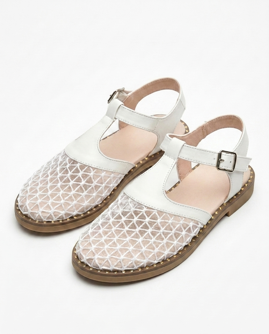Women Sandal
