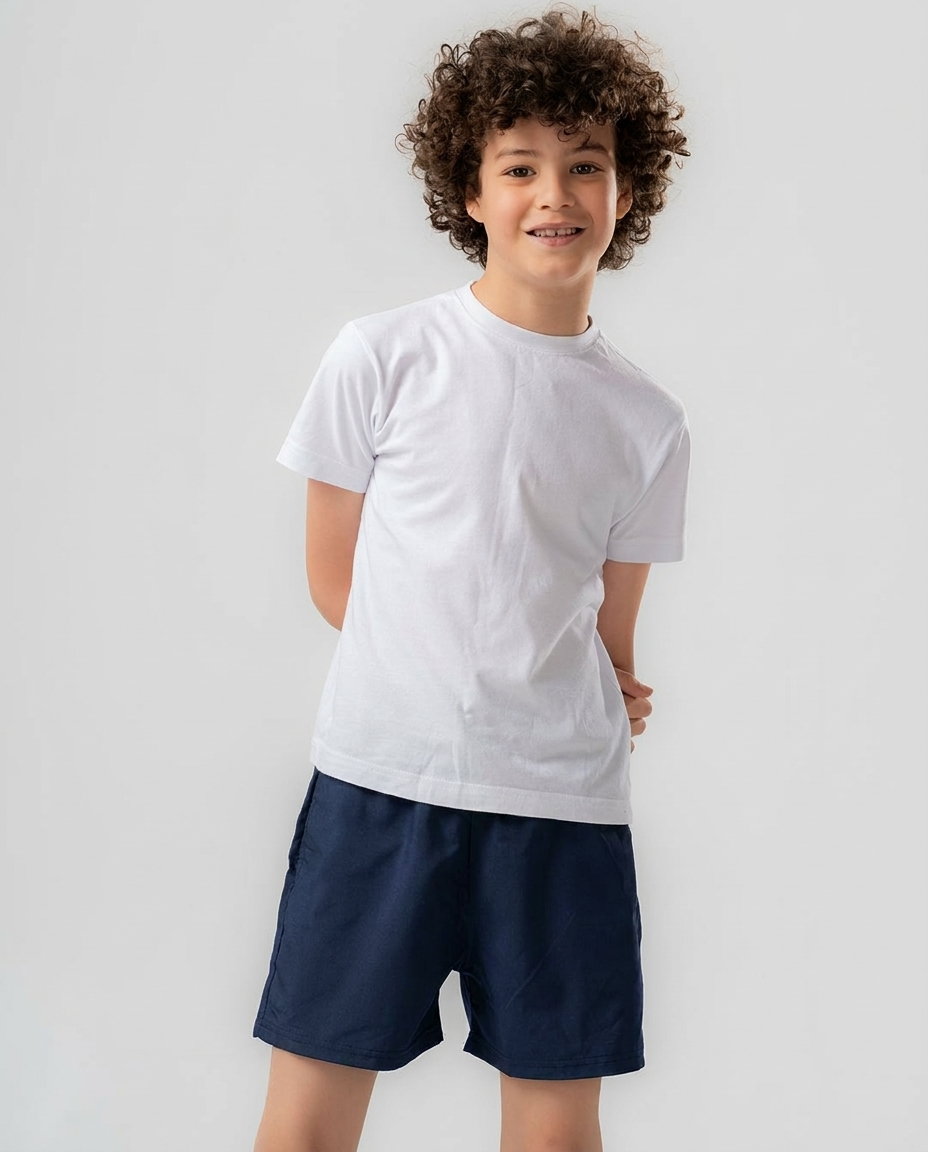 Boys Swimsuit